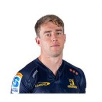 Cameron Millar Highlanders