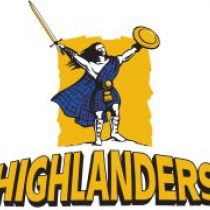 Adam Lennox Highlanders