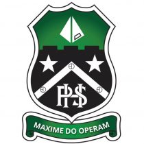 Nicholas Gillespie Pearson High School 1st Team