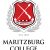 Mumbere Vyambwera Maritzburg College 1st Team