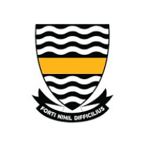 Dalitso Milanzi Jeppe Boys High School 1st Team