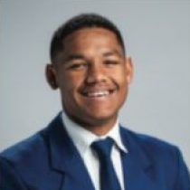 Cole Hilpert Framesby High School 1st Team