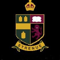 Joshue Snyman King Edward School (KES) 1st Team