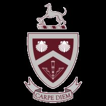 Azania Thela Kearsney College 1st Team