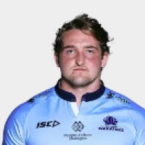 Adrian Brown rugby player