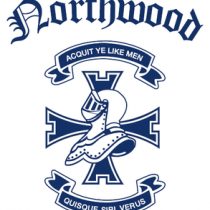 Savio Stevens Northwood 1st Team