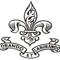 Trent Chubb Hilton College 1st Team