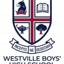 Langelishle Mncwango Wynberg Boys High 1st Team