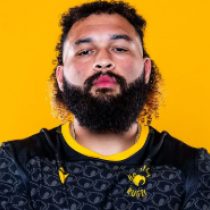 Javon Camp-Villalovos Houston Sabercats