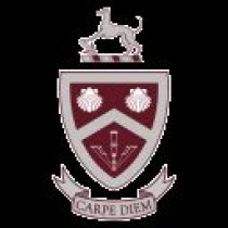 Lwandle Mkhize Kearsney College 1st Team