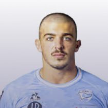 Pierre Castillon Bayonne