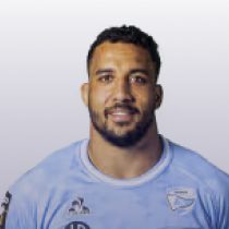 Giovanni Habel-Kueffner Bayonne