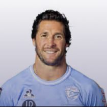 Maxime Machenaud Bayonne