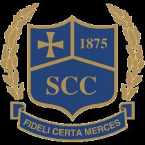 Dresden Coetzee St Charles College Pmb 1st Team