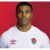 Immanuel Feyi-Waboso England XV
