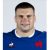 Gaetan Barlot France XV