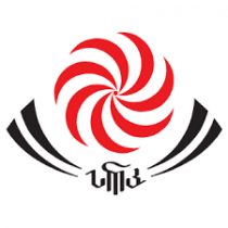 Anzor Saralidze Georgia U20's