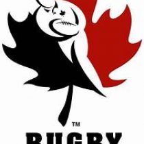 Carissa Norsten Canada Women