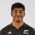 Israel Time New Zealand U20's