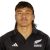 Jayden Sa New Zealand U20's