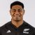 Micah Fale New Zealand U20's