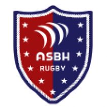 Johnny Howard Beziers