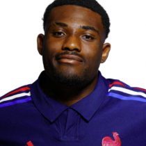 Bobby Bissu France U20's