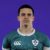 Oisin Minogue rugby player