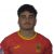Marcos Lopez Spain U20's