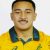 Lotu Vunipola Australia U20's