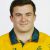 Will Guilfoyle Australia U20's