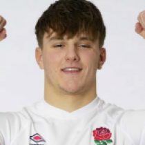 Seb Kelly rugby player