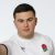 Alfie Longstaff rugby player