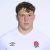 Connor Treacey rugby player