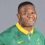 Simphiwe Ngobese rugby player