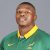 Thando Biyela rugby player