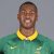 Vusi Moyo rugby player