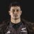 Caleb Delany Maori All Blacks