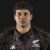 Jonah Lowe Maori All Blacks