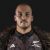 Jared Proffit Maori All Blacks