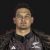 Daniel Rona Maori All Blacks