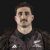 Nikora Broughton Maori All Blacks