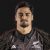 Bailyn Sullivan Maori All Blacks