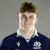Oliver Finlayson-Russell Scotland U20's