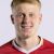 Lewis Edwards Wales U20's