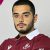 Tariel Burtikashvili rugby player