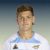 Pedro Coll rugby player
