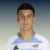 Tomas Duclos Argentina U20's