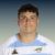 Juan Ignacio Rodriguez rugby player