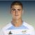 Pascal Senillosa Argentina U20's
